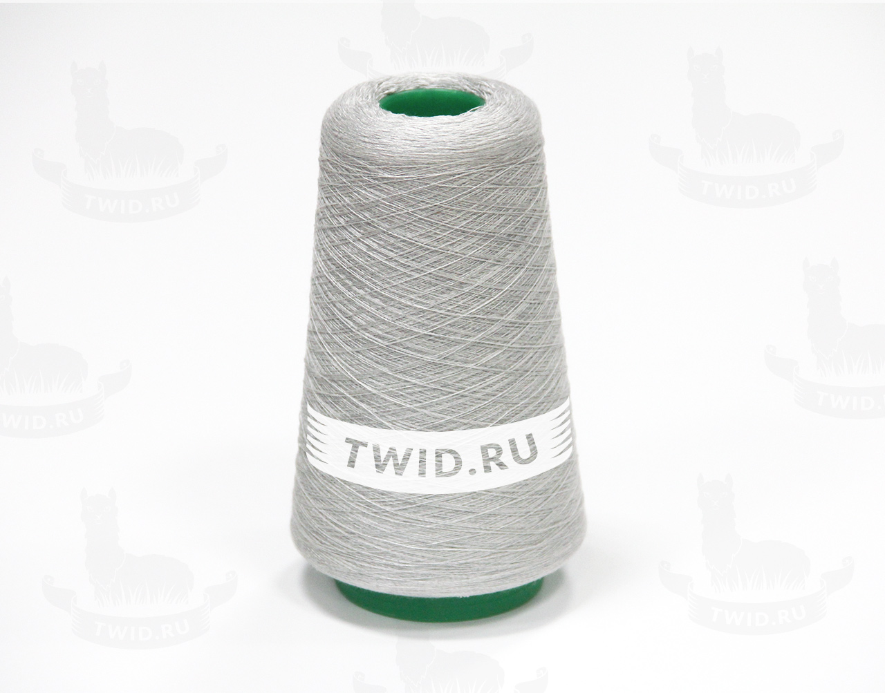 Slowsilk
