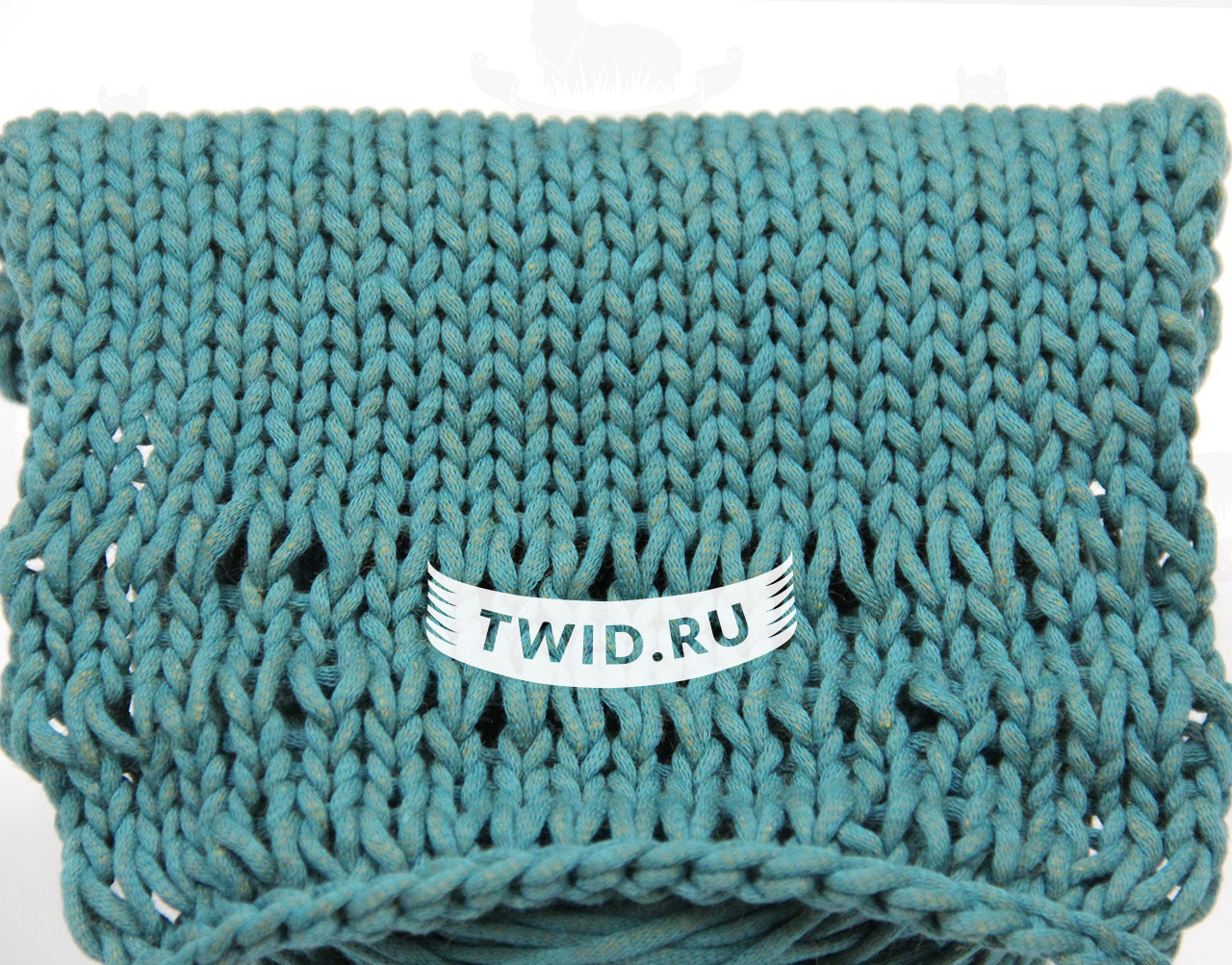 Twine